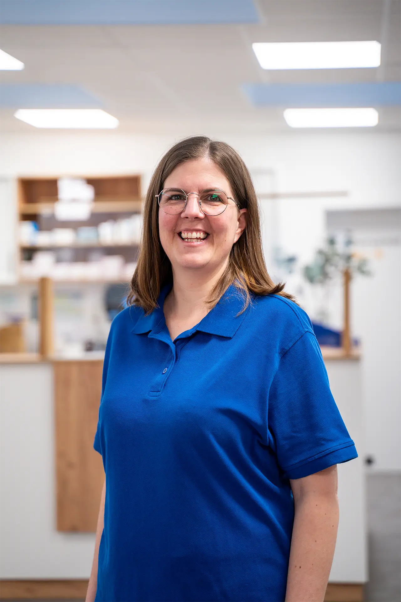 Kerstin Koller Kerstin Koller