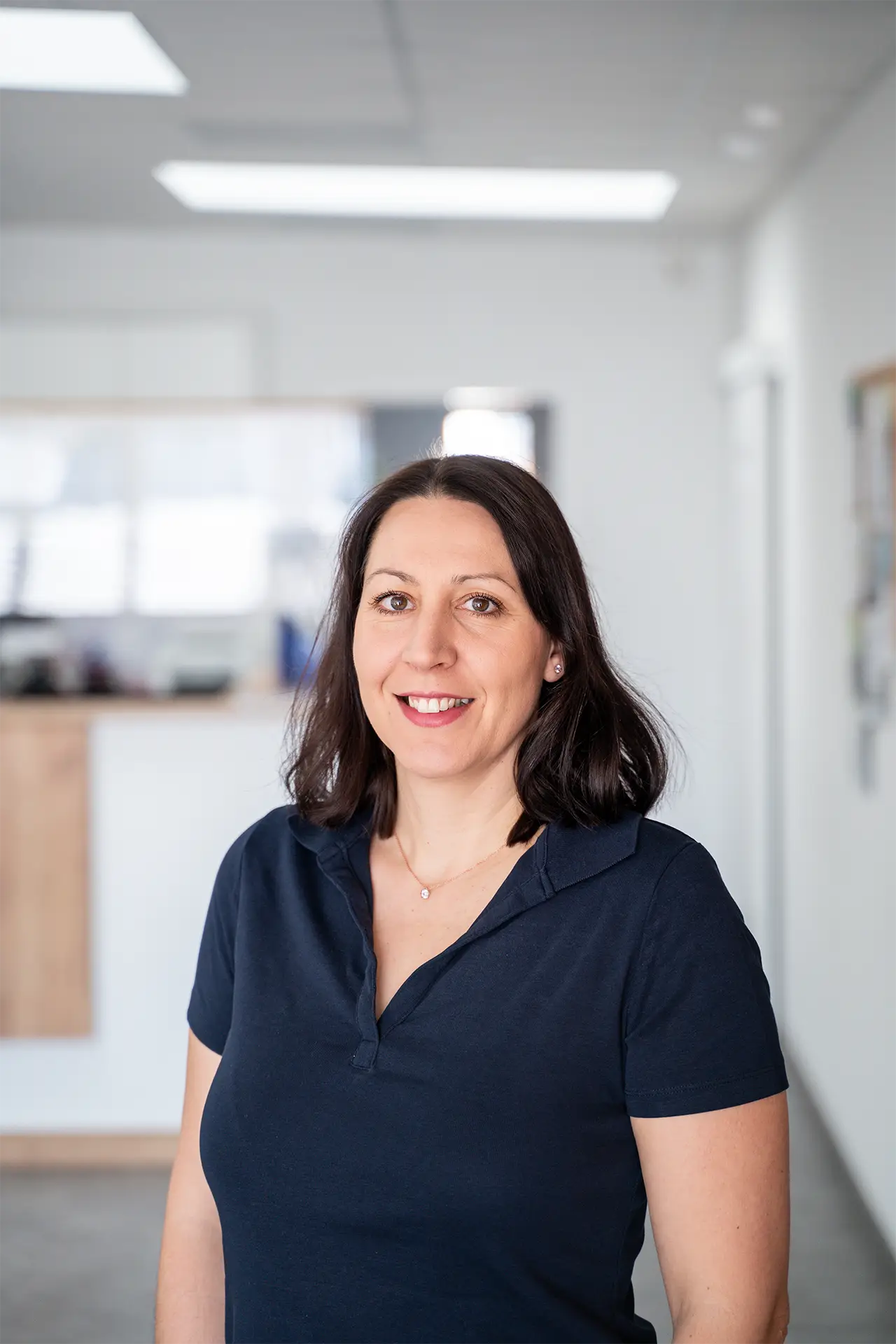 Adriana-jurik Adriana Jurik