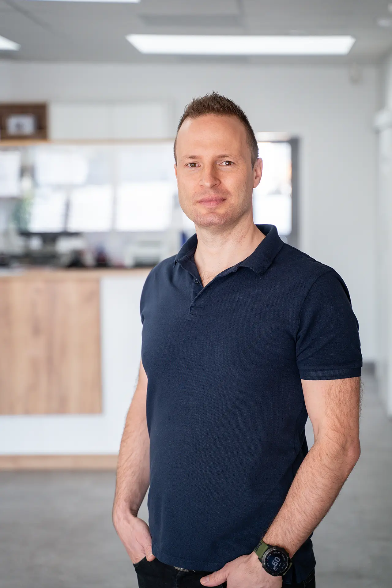 Rastislav-jurik Rastislav Jurik