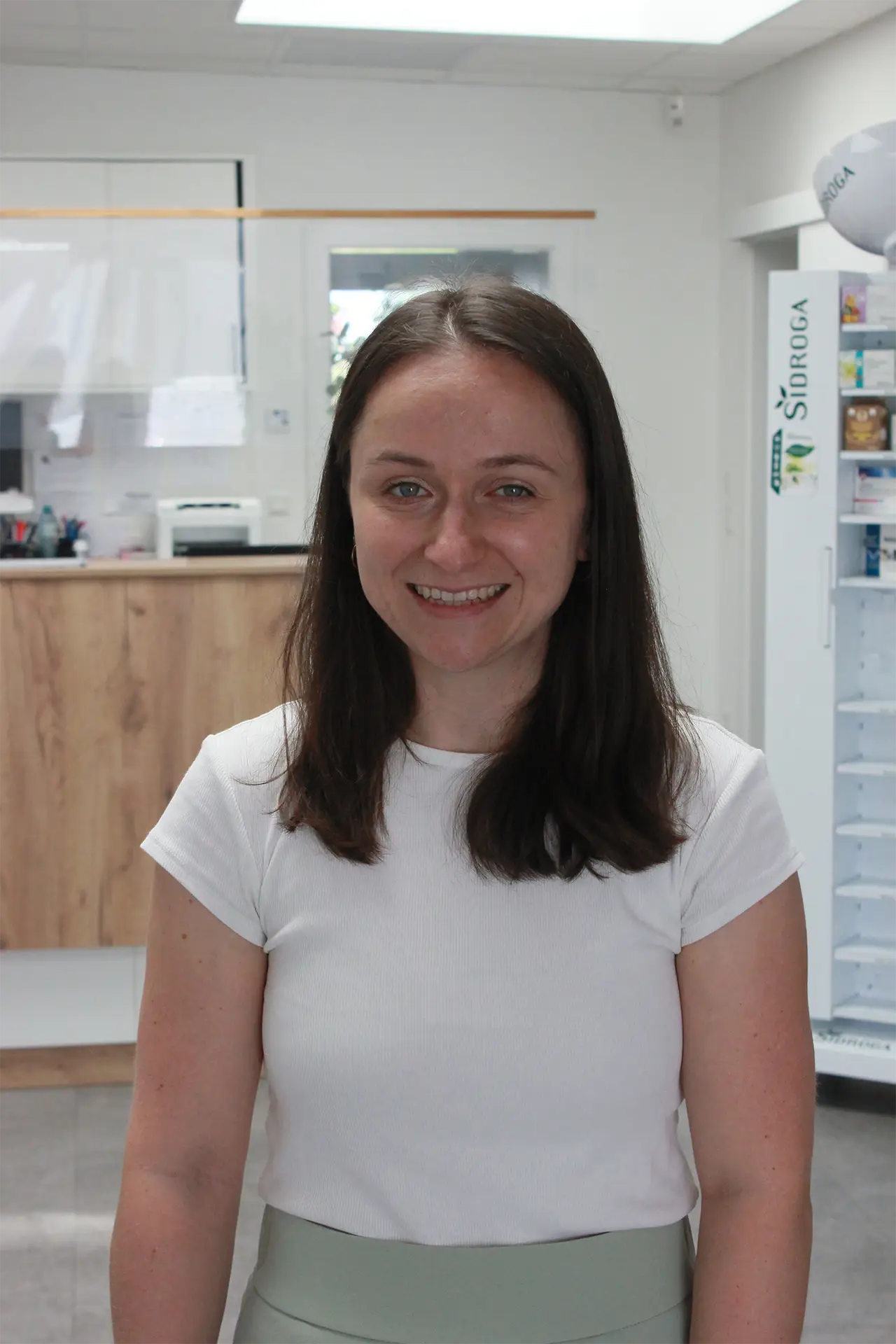 Susanne-Flandorfer Susanne Flandorfer