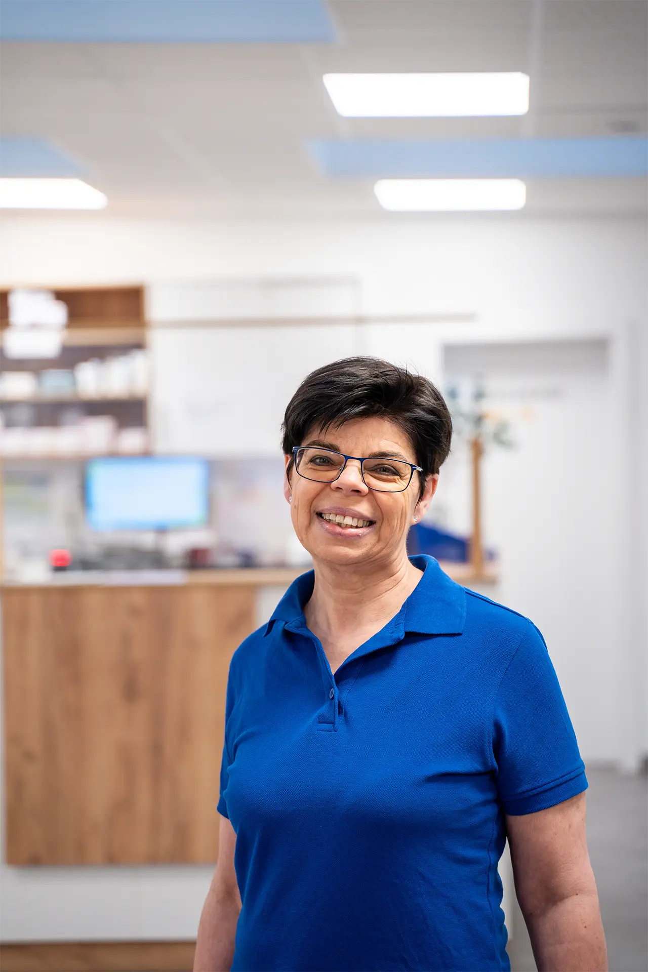 Helga reinthaler Helga Reinthaler